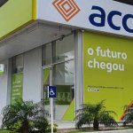 Access Bank lança linha de financiamento de US$ 60 milhões para estimular o sector comercial em Moçambique
