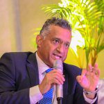 BVM exorta Sector Financeiro a lançar mais obrigações sustentáveis