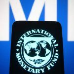 Reformar para Crescer: As Lições do FMI para a Sustentabilidade Económica Africana