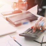 Industriais propõem prorrogação, por cinco anos, da isenção do IVA na importação do Sabão e Óleo, alegam série de factores conjunturais e estruturais macro-есоnómicos que continuam a assolar sector