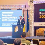 Renováveis em Moçambique: Get.invest identifica grande potencial em Moçambique para investir e exportar
