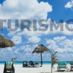 Turismo Representou 0,92% Do PIB Em 2025; Governo Mantém Meta De 6% Até 2029
