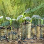 Economia moçambicana cresceu cinco por cento em 2023