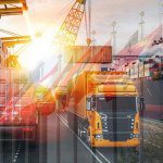Quase 25% das exportações pagam dívidas em “mercados de fronteira” – UNCTAD