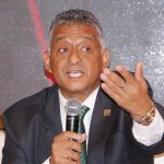 BVM: 2023 viu empresários buscarem mais financiamento alternativo, financiamento ao sector privado cresceu +53,3% no IV trimestre