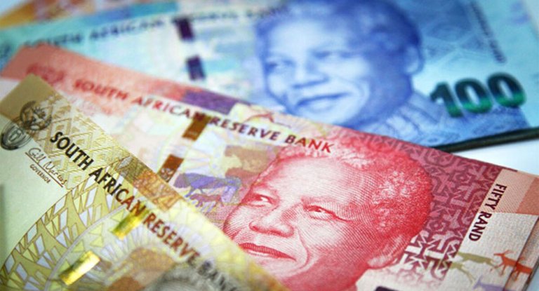África do Sul: Más notícias para as taxas de juro – a inflação atinge máximo de quatro meses