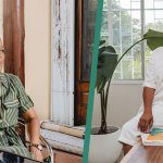 Grande Entrevista ALER – um percurso guiado ao sector das energias renováveis em Moçambique, numa perspectiva lusófona