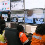 Plataforma Ferro-Portuária passa a partilhar dados para eficiências nas operações