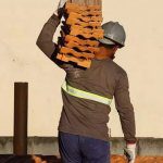 CTA aponta redução de 820 para 731 acidentes de trabalho, menos de 10% em 2023 face a 2022