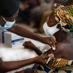 Infecções hospitalares custam a África 8,4 mil milhões de dólares por ano, revela estudo