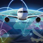 Aviação comercial: Moçambique e Angola projectam explorar mais destinos
