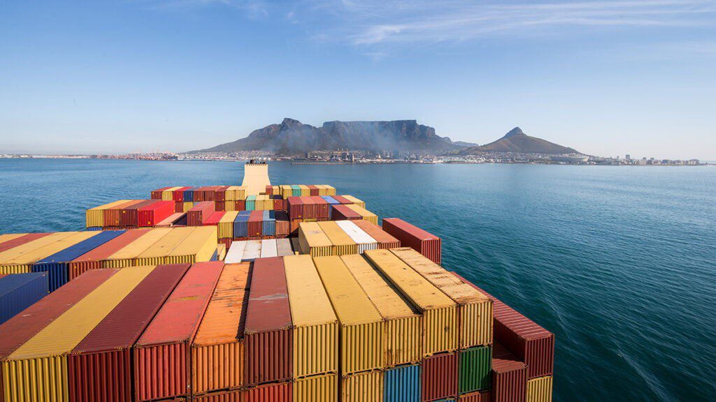 Regras de Origem: O Elo Técnico Que Pode Fortalecer a Inserção de Moçambique no Mercado Europeu