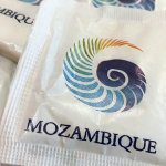 Produtores nacionais de açúcar, querem aproveitar crise no Malawi