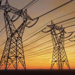 Zâmbia procura importações de energia para o seu sector mineiro que é chave para a sua economia