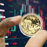 Zimbabwe prevê que o ZiG acabe com a volatilidade do mercado