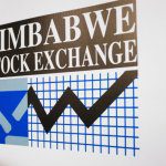 Zimbabwe: ZiG do anula 330% da recuperação das acções