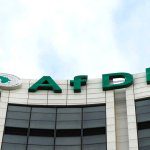 AfDB Prevê Crescimento de Apenas 0,5% Para Moçambique em 2026 e Recuperação Para 1,5% em 2027