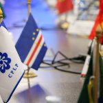 CPLP detém quarta maior zona económica do mundo com Brasil e Portugal na frente