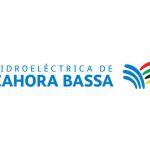 HCB clarifica alocação de dividendos: MT 6,3 mil milhões para o Estado, accionista maioritário, e MT 297 milhões de distribuídos pelos accionistas individuais, empresas e instituições nacionais