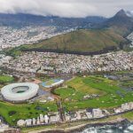 Actividade empresarial na África do Sul voltou a crescer em Maio – PMI