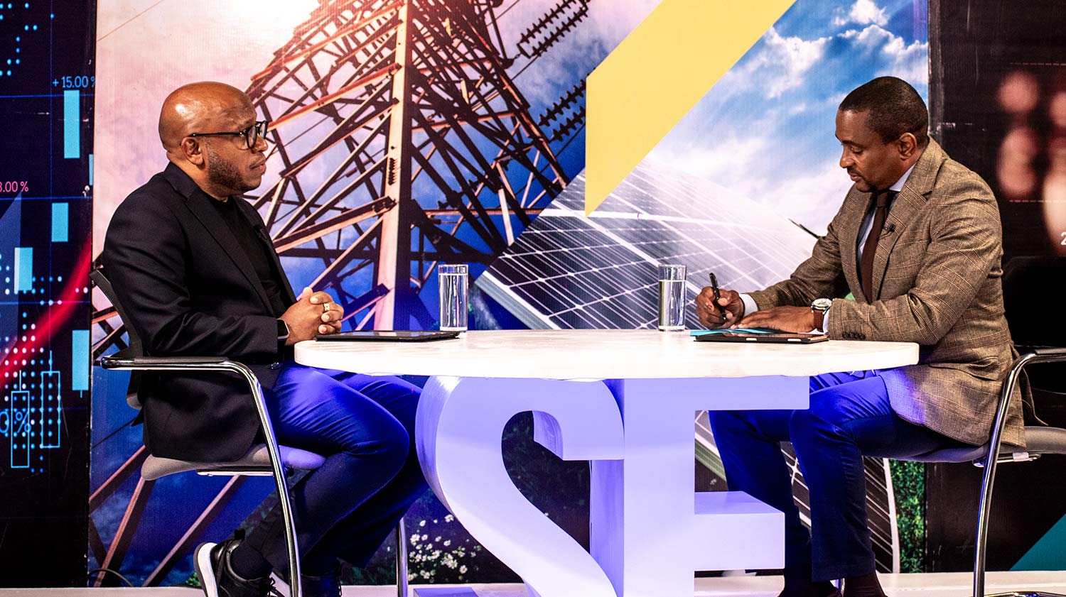Indústria Mineira em Moçambique vive sob espectro do potencial inexplorado e desafios para o desenvolvimento sustentável
