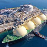 Perspectivas para o Mercado de Gás Natural Liquefeito (GNL) em 2025: “Não Tenho Bola de Cristal”, Diz CEO da Shell