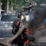 Manifestações pós-eleitorais provocam cancelamento de reservas turísticas no sul de Moçambique