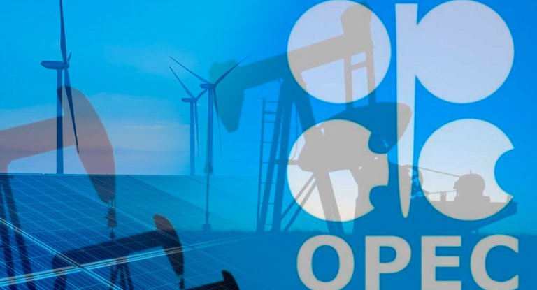 OPEP revê em baixa a demanda por petróleo: repercussões e contradições no cenário energético global