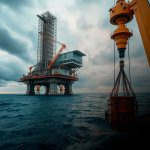 PETRÓLEO SOB PRESSÃO: O AUMENTO DA PRODUÇÃO DA OPEP OFUSCA OPTIMISMO COM O ACORDO EUA–CHINA