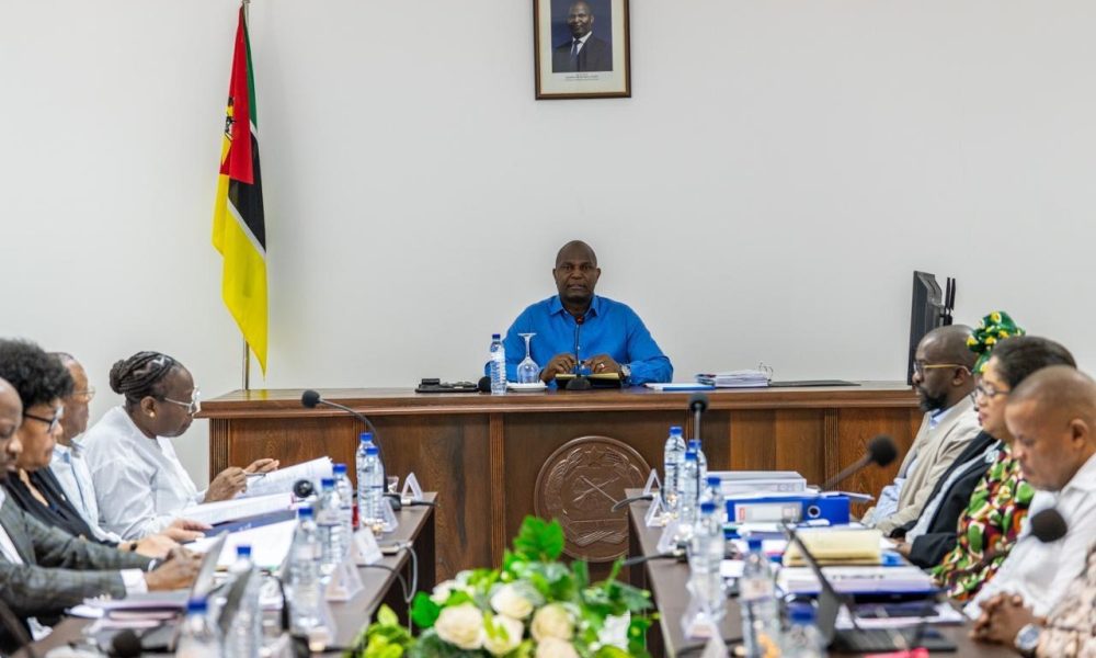 Isenção do IVA em Moçambique: Uma medida suficiente ou paliativa?