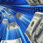 Investimento Directo Estrangeiro atinge recorde global de 41 biliões de dólares em 2023