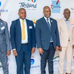 Triland reforça aliança estratégica entre Moçambique, eSwatini e África do Sul para impulsionar o turismo integrado