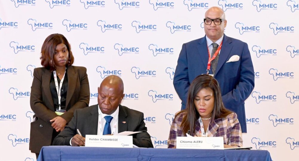 PR-dirige-abertura-da-11a-Conferencia-e-Exposicao-de-Mineracao-e-Energia-de-Mocambique-5