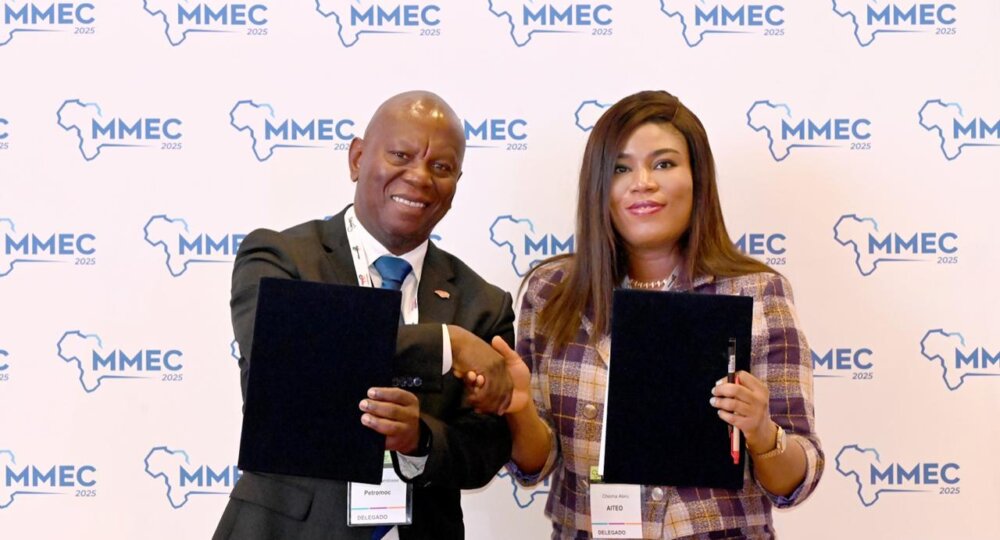 PR-dirige-abertura-da-11a-Conferencia-e-Exposicao-de-Mineracao-e-Energia-de-Mocambique-8