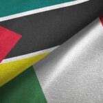 Itália Financia Programa IN4JOB Com €20 Milhões Para Impulsionar Empreendedorismo Jovem Em Moçambique