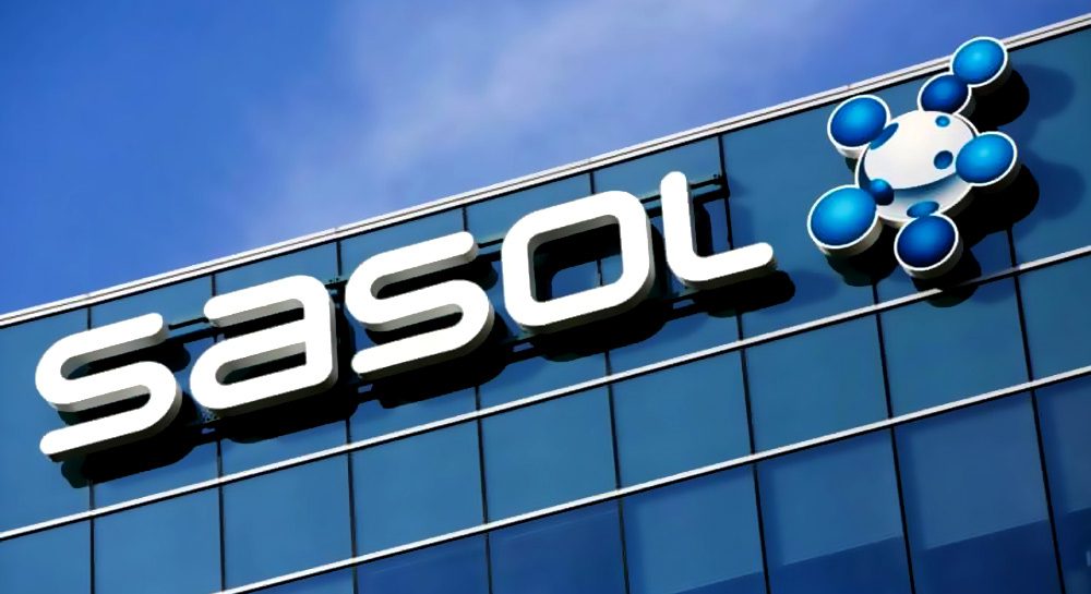 Sasol Gradua 20 Empresas Moçambicanas em Programa de Conteúdo Local e Reafirma Compromisso com o Desenvolvimento Sustentável