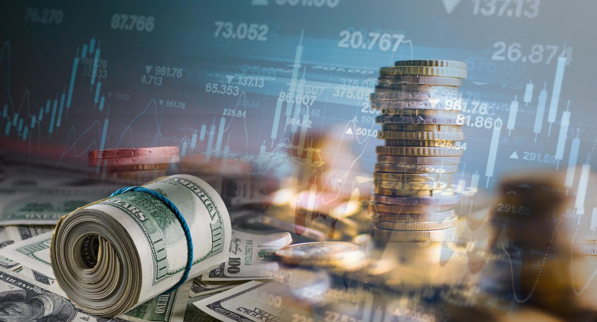 Banco de Moçambique Regista Prejuízo de 66,7 Milhões de Dólares em 2024 e Revê Fortemente os Lucros de 2023