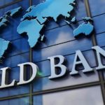 Presidente Do Banco Mundial Reafirma Compromisso Com Moçambique Como Potência Energética Regional