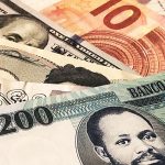 Liquidez Oscila, Câmbio Mantém-se Contido e Banca Ajusta Posição no Curto Prazo