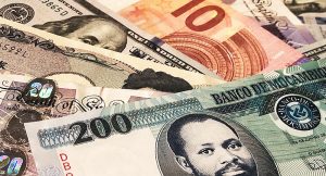 Liquidez Oscila, Câmbio Mantém-se Contido e Banca Ajusta Posição no Curto Prazo