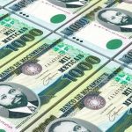 Inflação em Moçambique Atinge 6,31% em Setembro Com Transportes e Alimentação a Liderarem Subida dos Preços