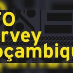 CFOs Em Moçambique Mantêm Optimismo Moderado Apesar Da Alta Incerteza