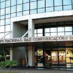 INCM Revela Avanços E Desafios Na Qualidade Dos Serviços De Telecomunicações