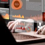 Inovação Digital Redesenha o Sistema Financeiro Global: Oportunidades e Riscos