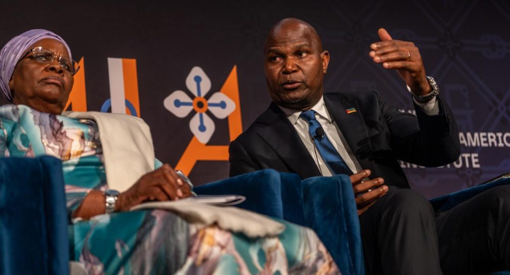 Presidente-da-Republica-participa-em-Nova-Iorque-na-41a-Gala-Anual-do-Africa-America-Institute-inserida-na-Semana-de-Alto-Nivel-da-80a-Sessao-da-Assembleia-Geral-da-ONU-1