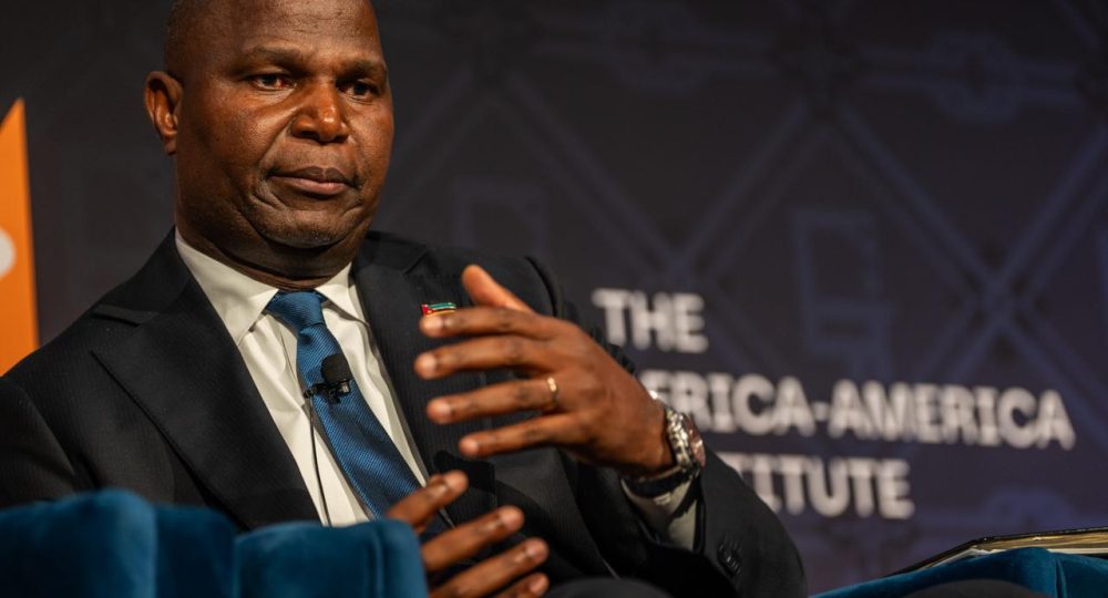 Presidente-da-Republica-participa-em-Nova-Iorque-na-41a-Gala-Anual-do-Africa-America-Institute-inserida-na-Semana-de-Alto-Nivel-da-80a-Sessao-da-Assembleia-Geral-da-ONU-10