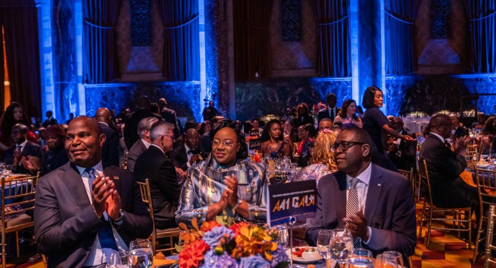Presidente-da-Republica-participa-em-Nova-Iorque-na-41a-Gala-Anual-do-Africa-America-Institute-inserida-na-Semana-de-Alto-Nivel-da-80a-Sessao-da-Assembleia-Geral-da-ONU-7