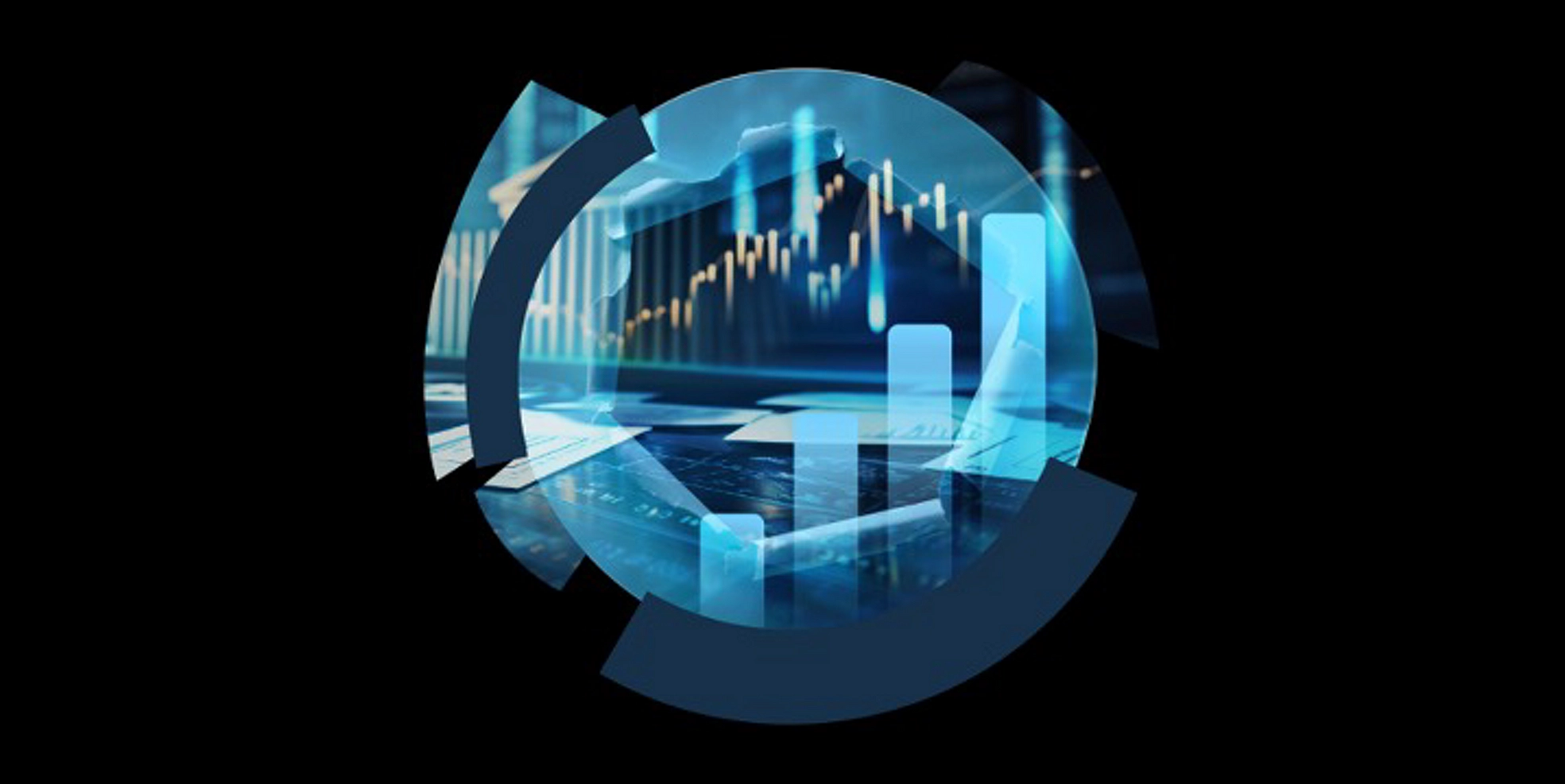 CFOs De Empresas Moçambicanas Mantêm Optimismo Para 2025-2026