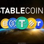 Stablecoins e Inovações Financeiras: A Nova Frente Que Pode Redesenhar a Economia Global