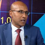 África Subsariana Mantém Crescimento Resiliente, Mas Enfrenta Desafio Urgente De Emprego